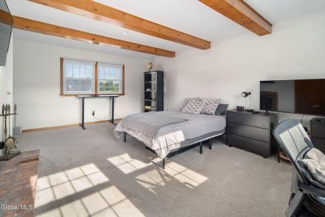 1004 Tomahawk Trail Glenville NY 12302