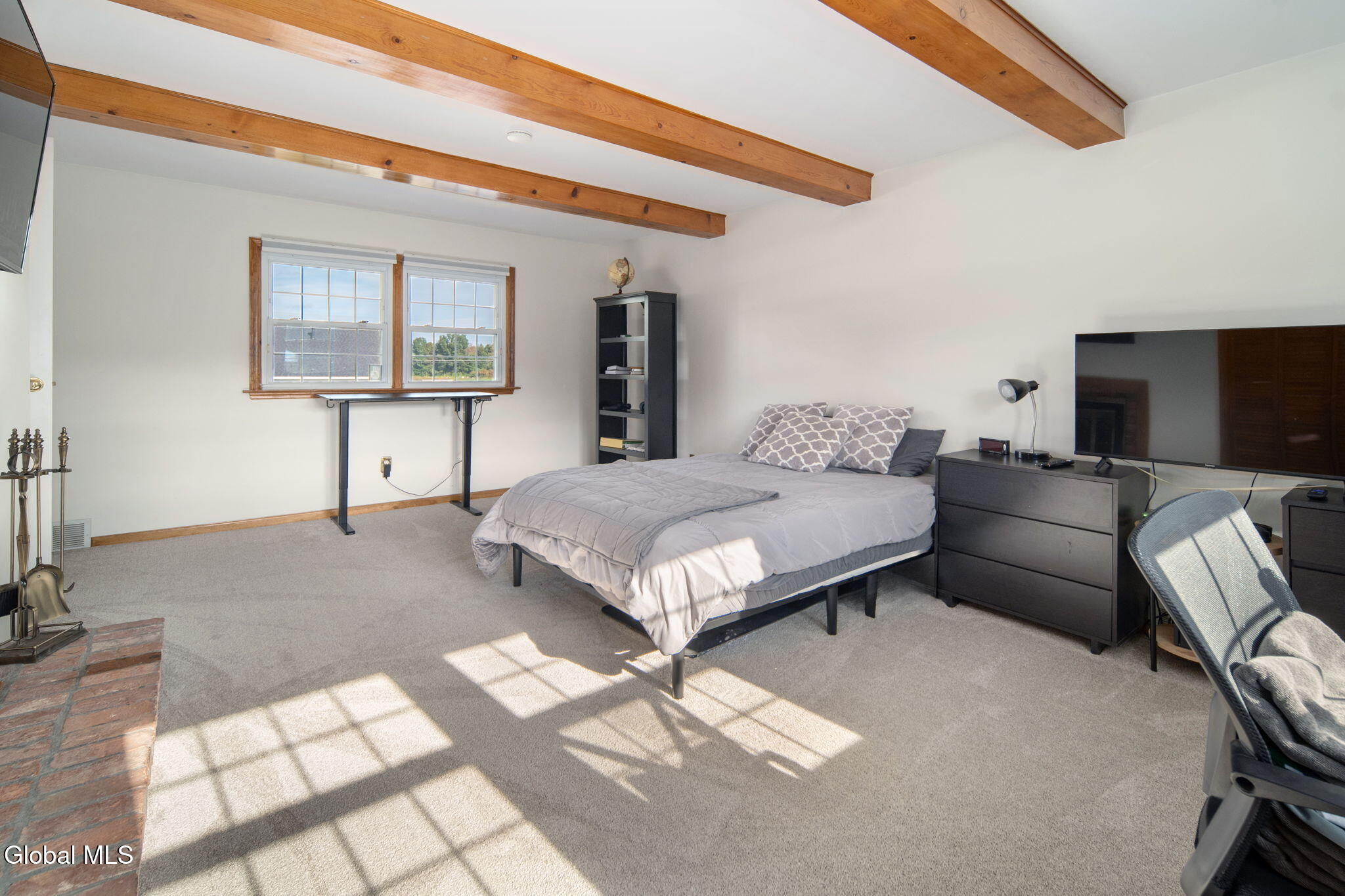 1004 Tomahawk Trail Glenville NY 12302
