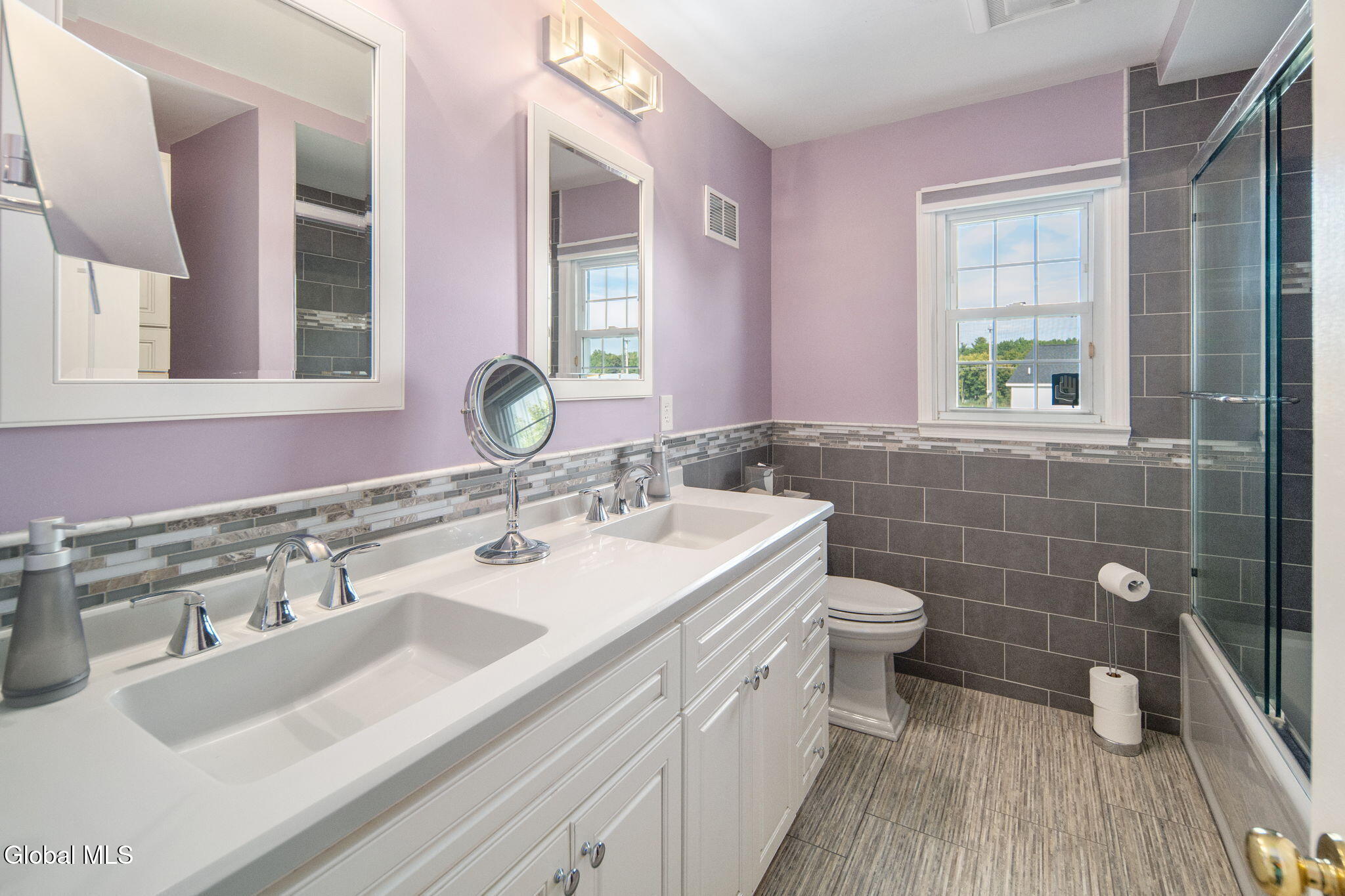 1004 Tomahawk Trail Glenville NY 12302