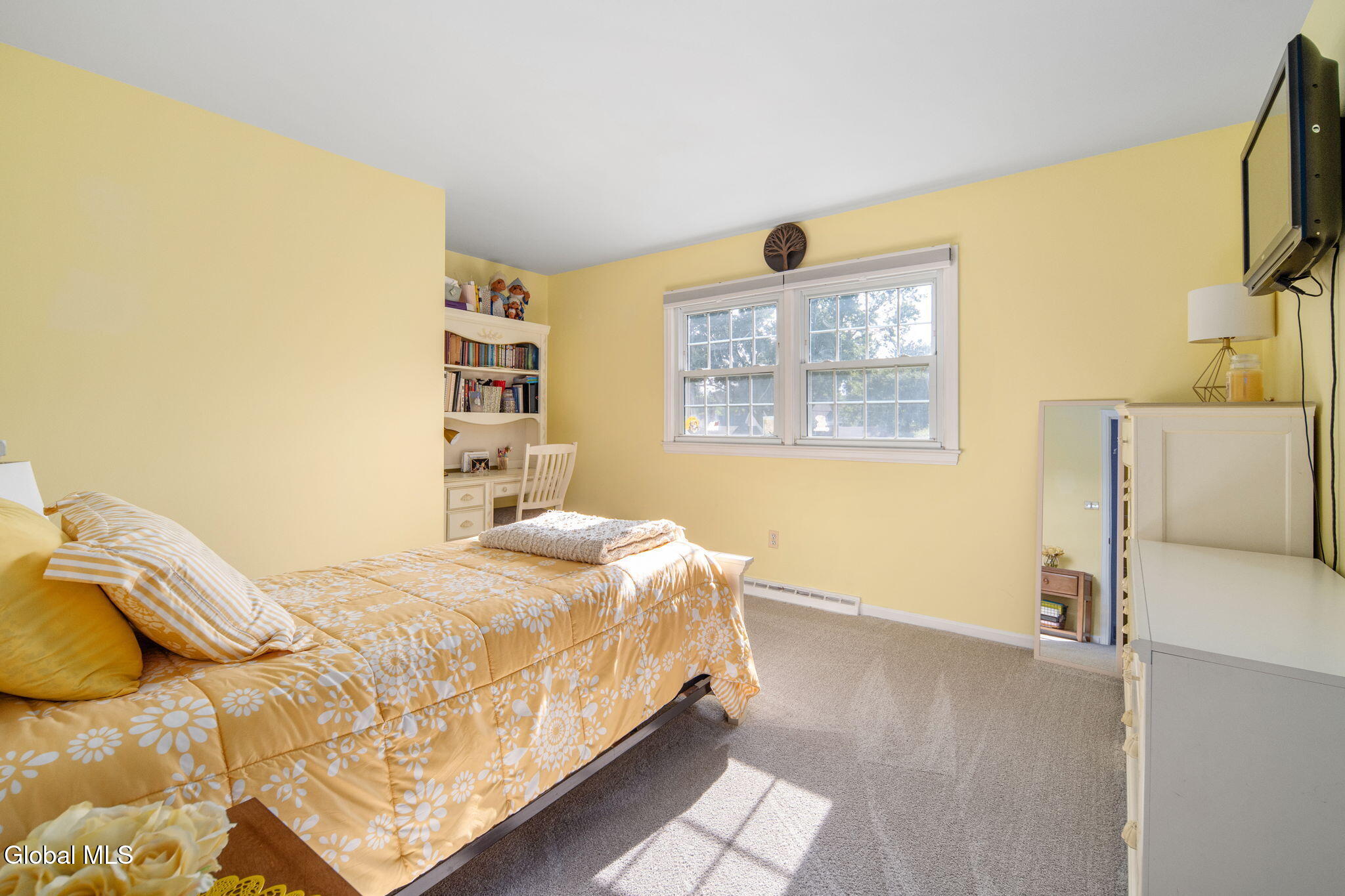 1004 Tomahawk Trail Glenville NY 12302