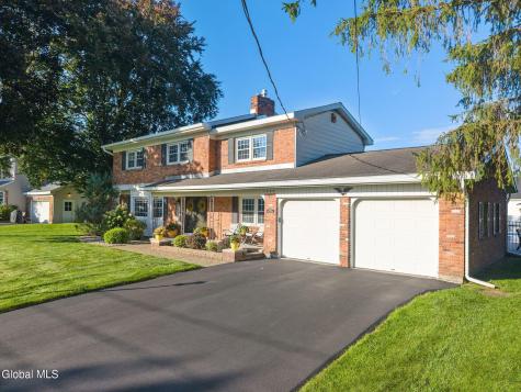 1004 Tomahawk Trail Glenville NY 12302