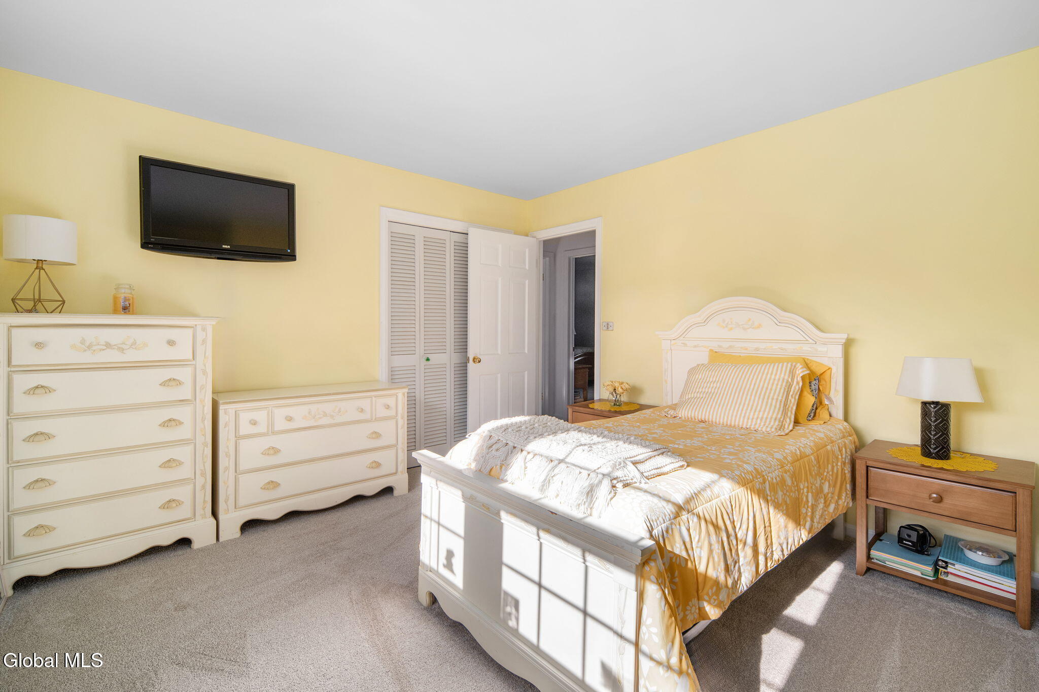 1004 Tomahawk Trail Glenville NY 12302