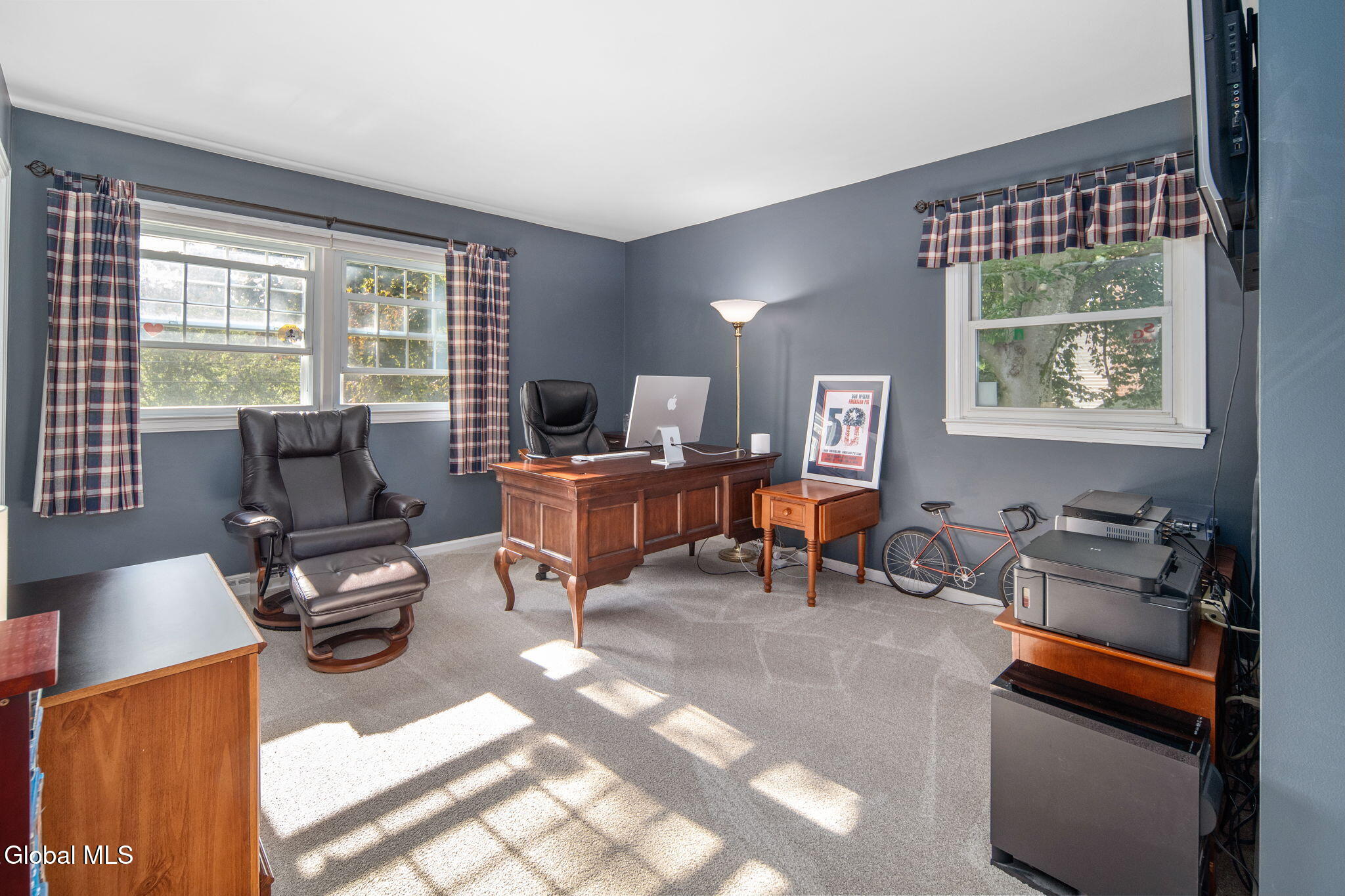 1004 Tomahawk Trail Glenville NY 12302