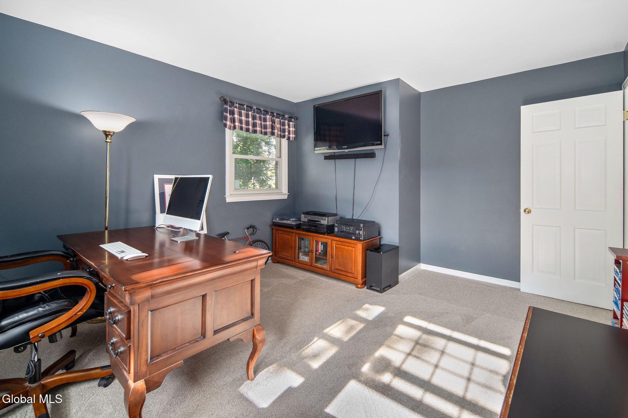 1004 Tomahawk Trail Glenville NY 12302