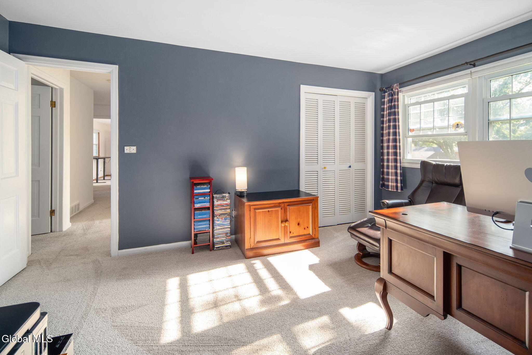 1004 Tomahawk Trail Glenville NY 12302