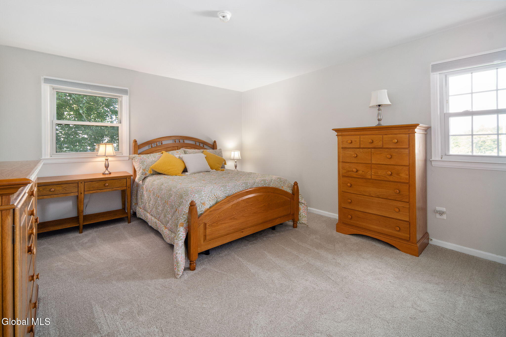 1004 Tomahawk Trail Glenville NY 12302