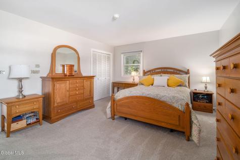 1004 Tomahawk Trail Glenville NY 12302
