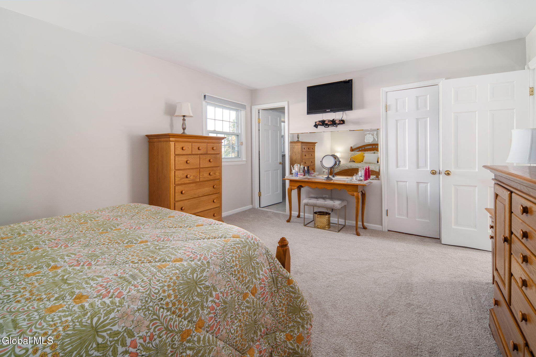 1004 Tomahawk Trail Glenville NY 12302