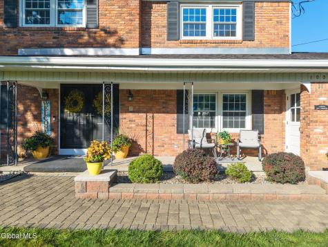 1004 Tomahawk Trail Glenville NY 12302