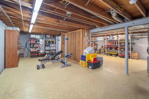 1004 Tomahawk Trail Glenville NY 12302