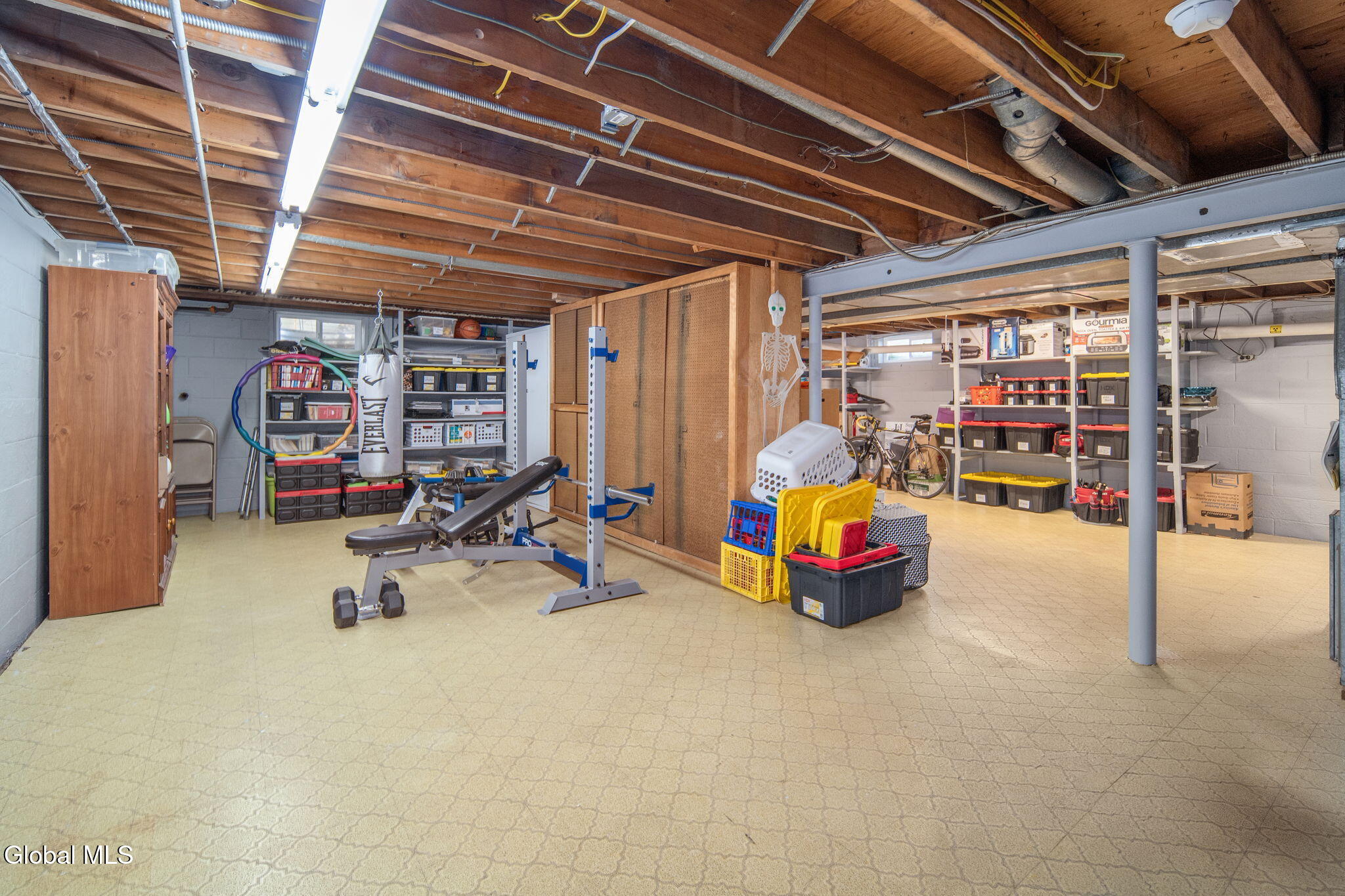 1004 Tomahawk Trail Glenville NY 12302
