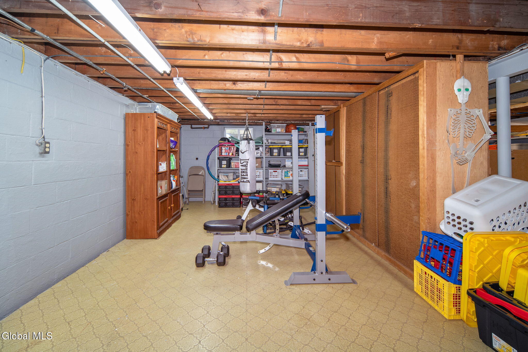 1004 Tomahawk Trail Glenville NY 12302