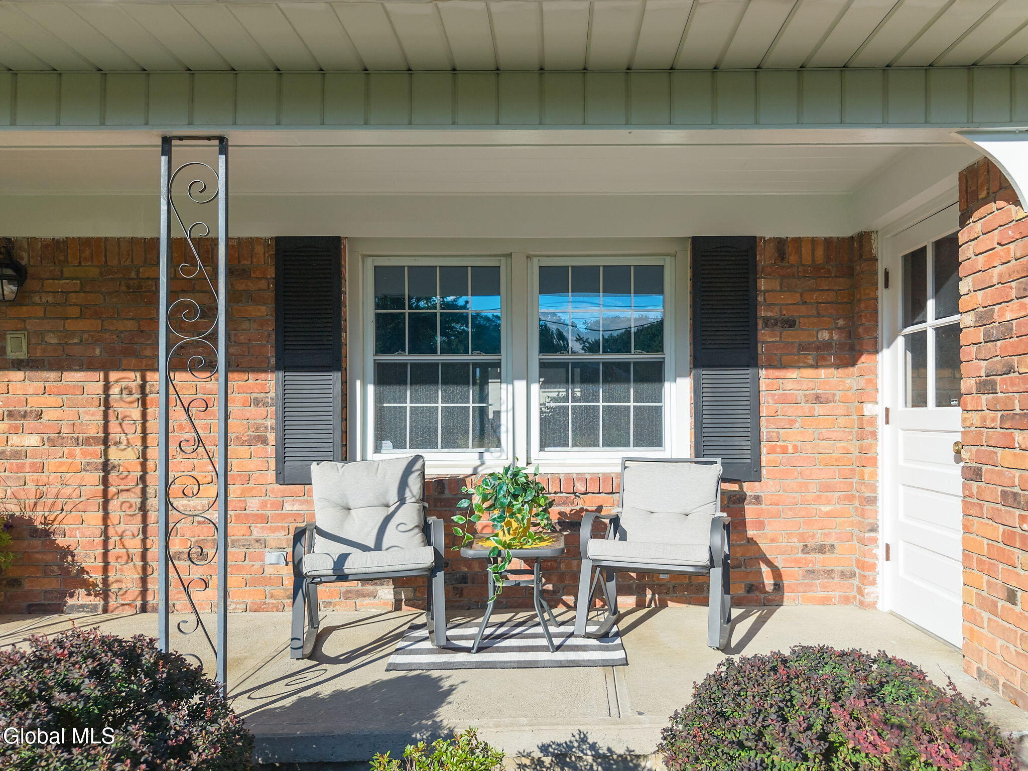 1004 Tomahawk Trail Glenville NY 12302