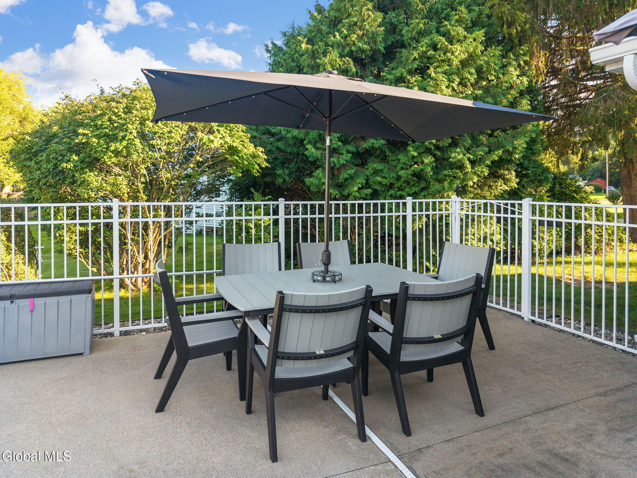1004 Tomahawk Trail Glenville NY 12302