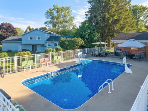 1004 Tomahawk Trail Glenville NY 12302
