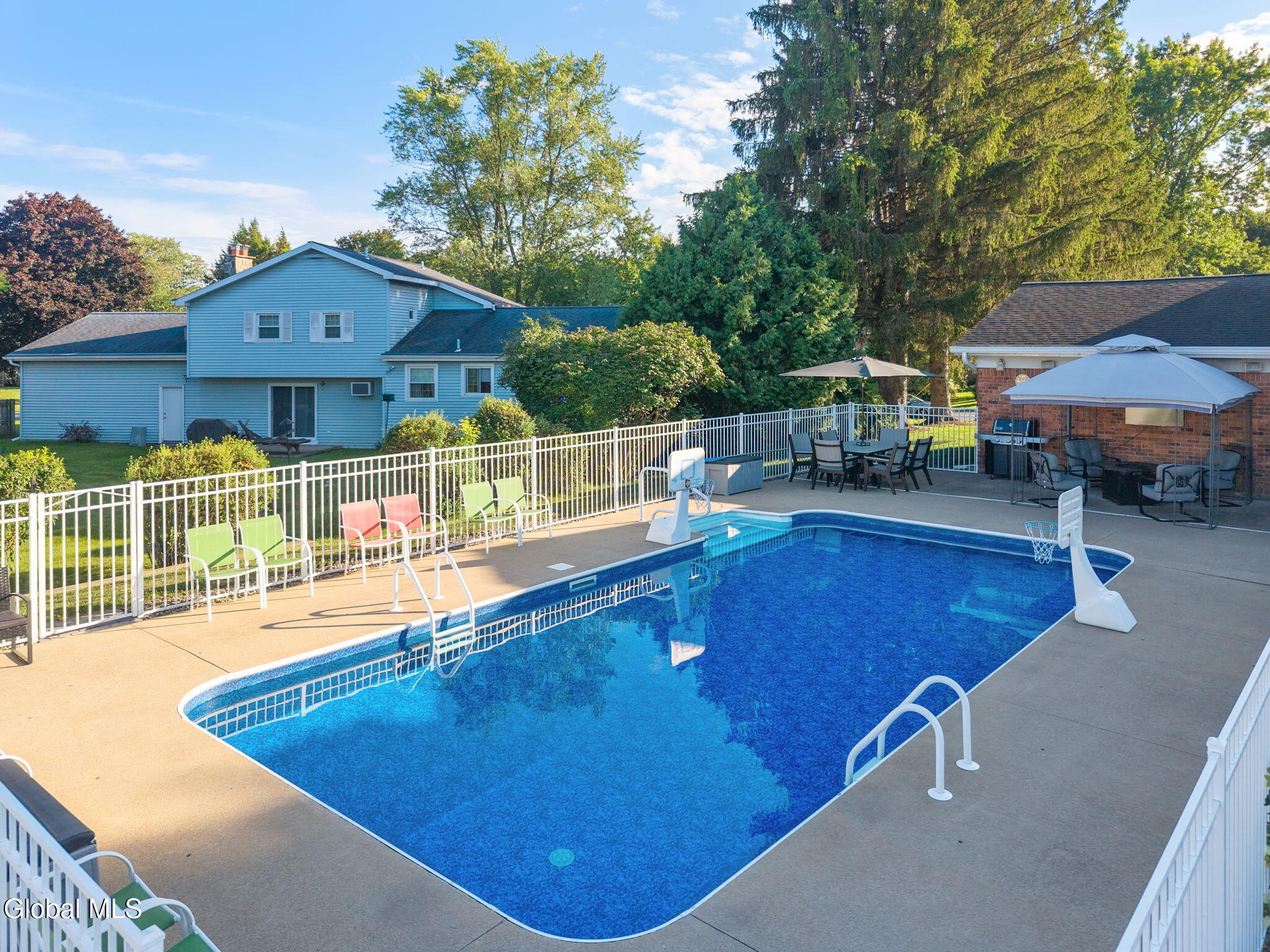 1004 Tomahawk Trail Glenville NY 12302