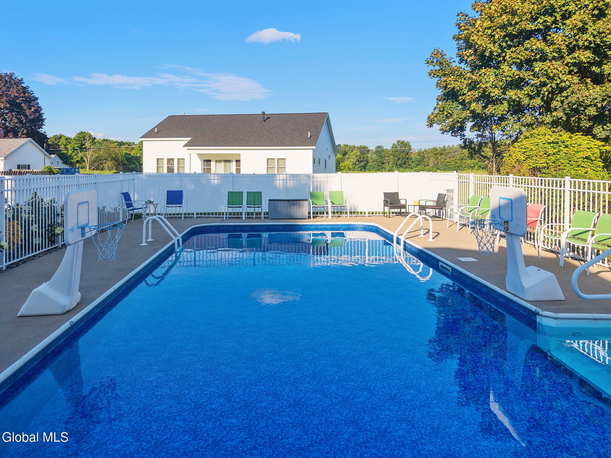 1004 Tomahawk Trail Glenville NY 12302