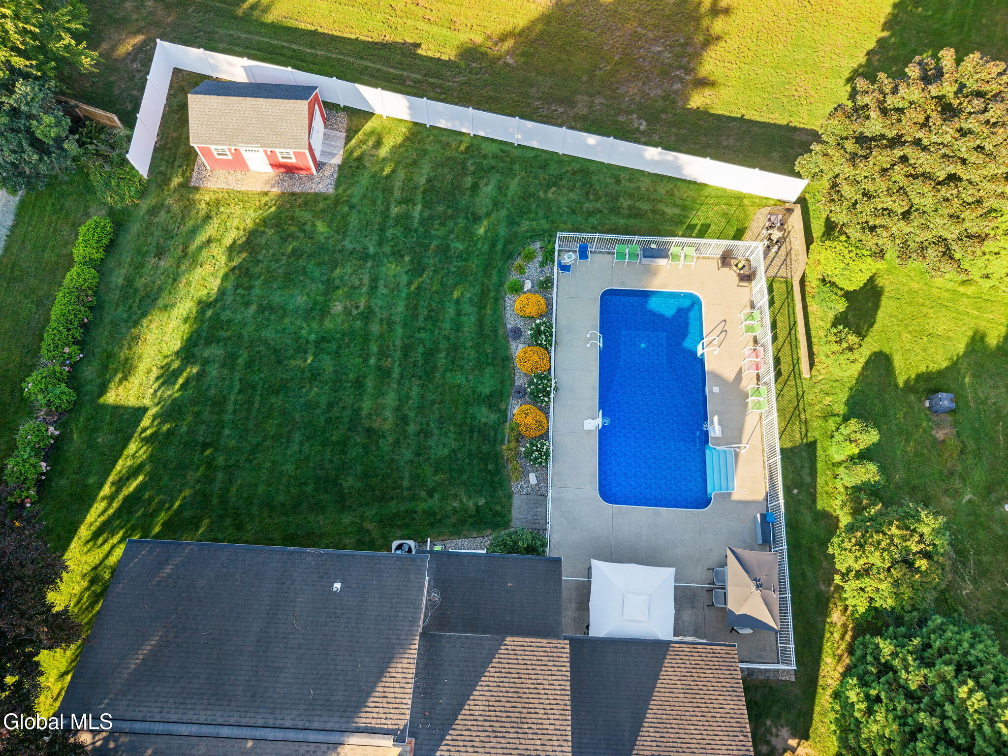 1004 Tomahawk Trail Glenville NY 12302