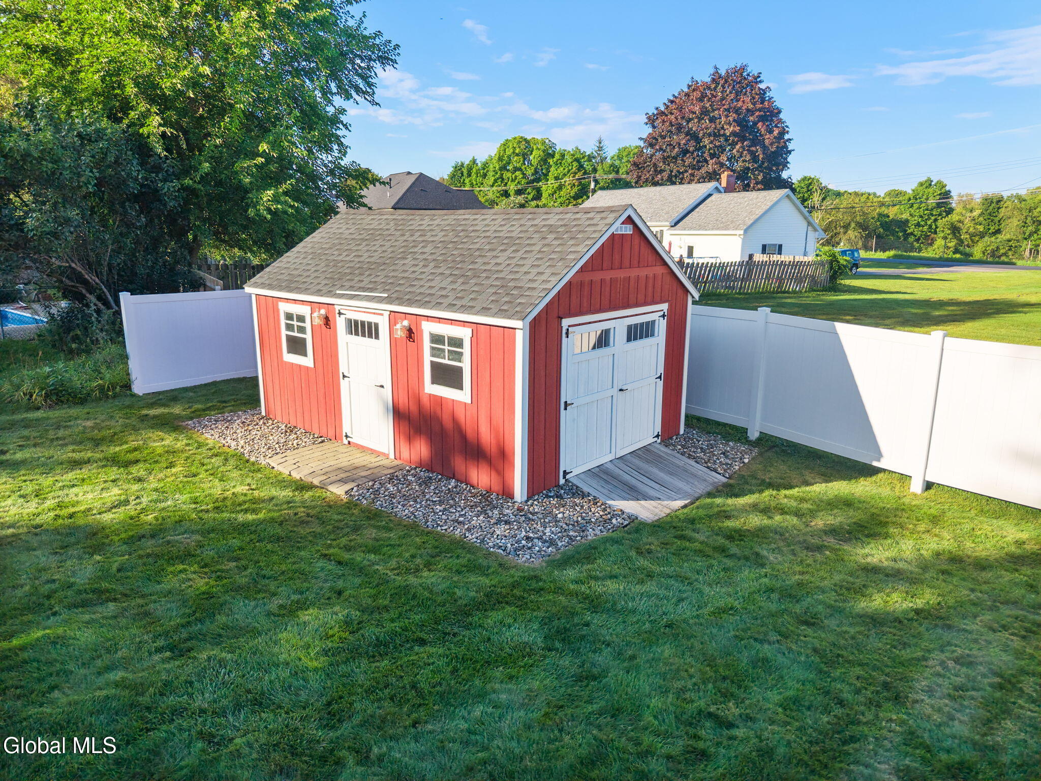 1004 Tomahawk Trail Glenville NY 12302
