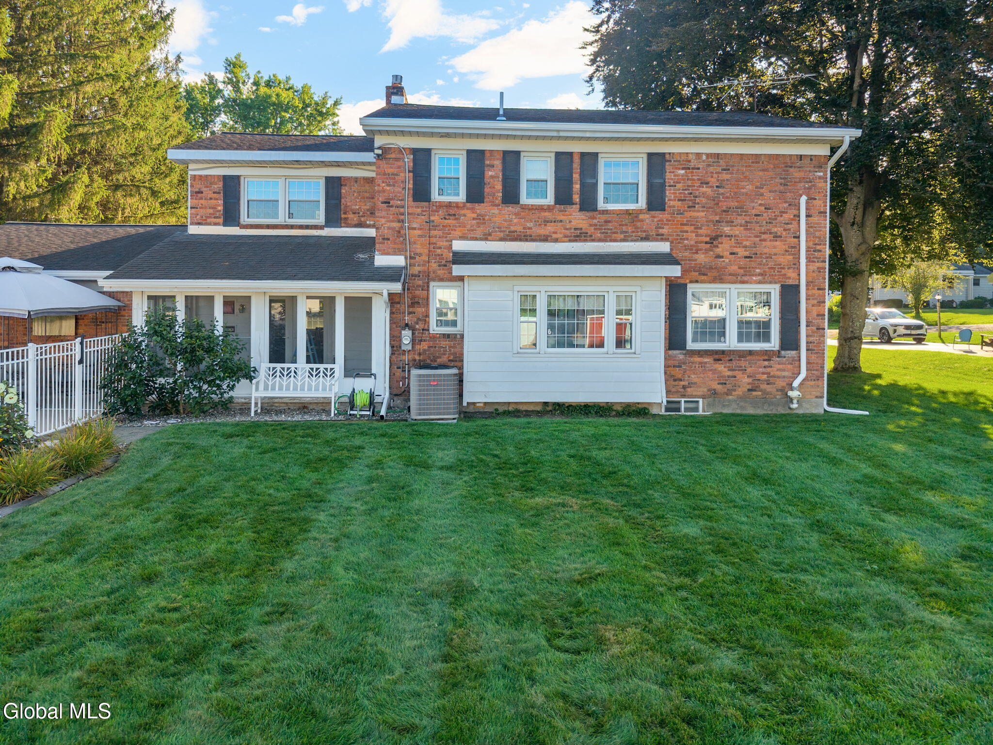1004 Tomahawk Trail Glenville NY 12302