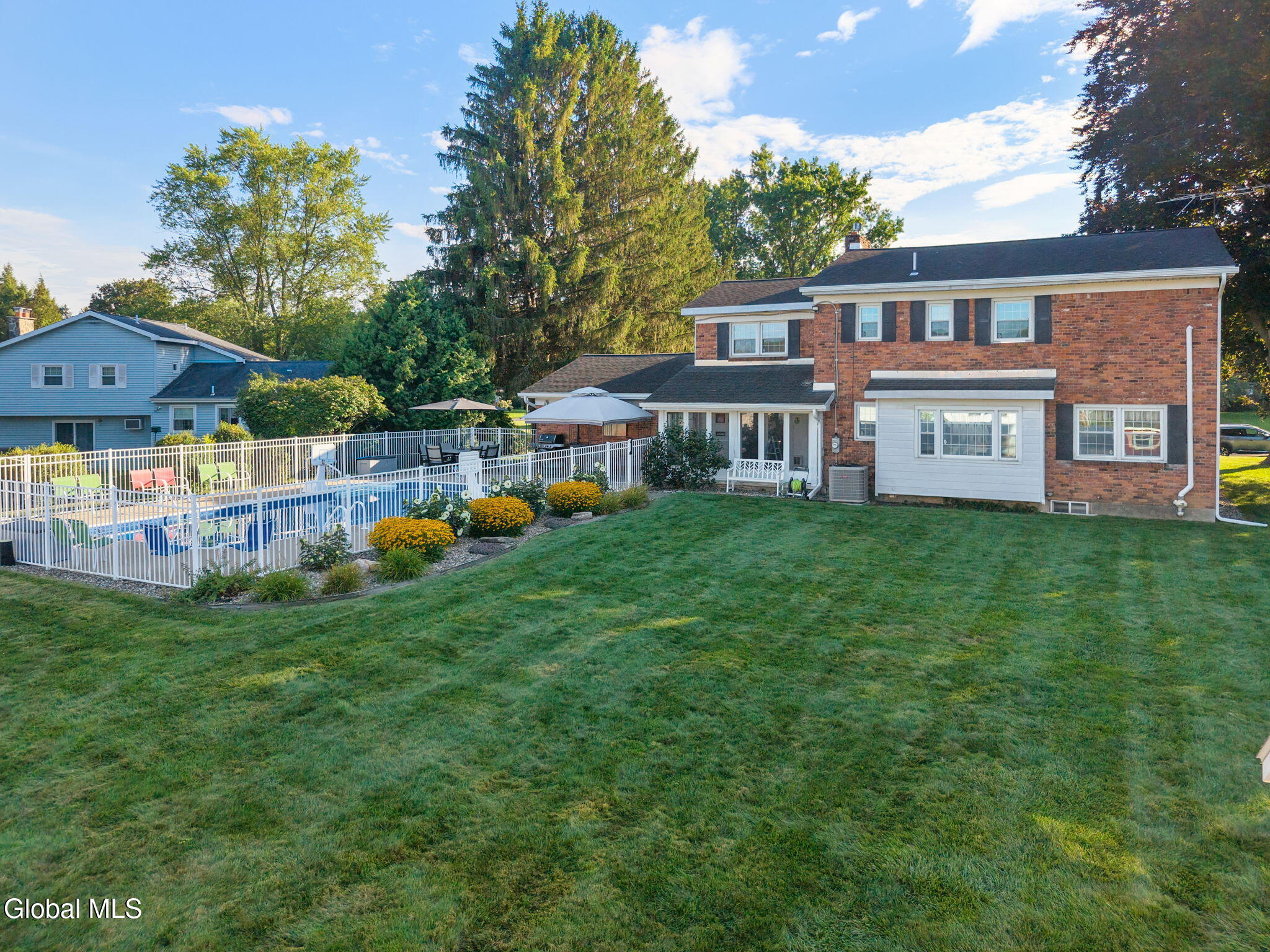 1004 Tomahawk Trail Glenville NY 12302