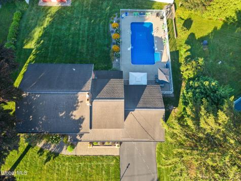 1004 Tomahawk Trail Glenville NY 12302