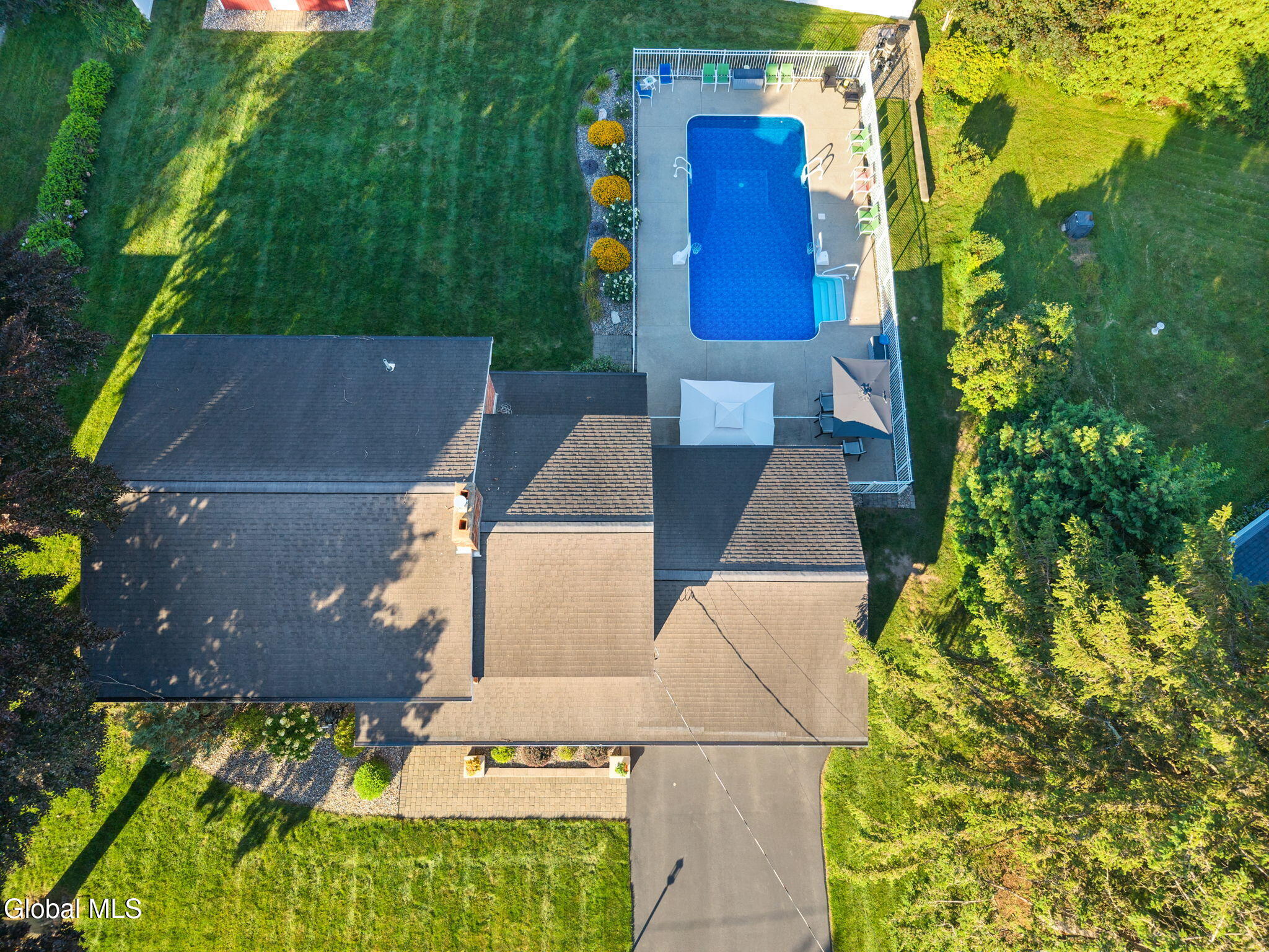 1004 Tomahawk Trail Glenville NY 12302