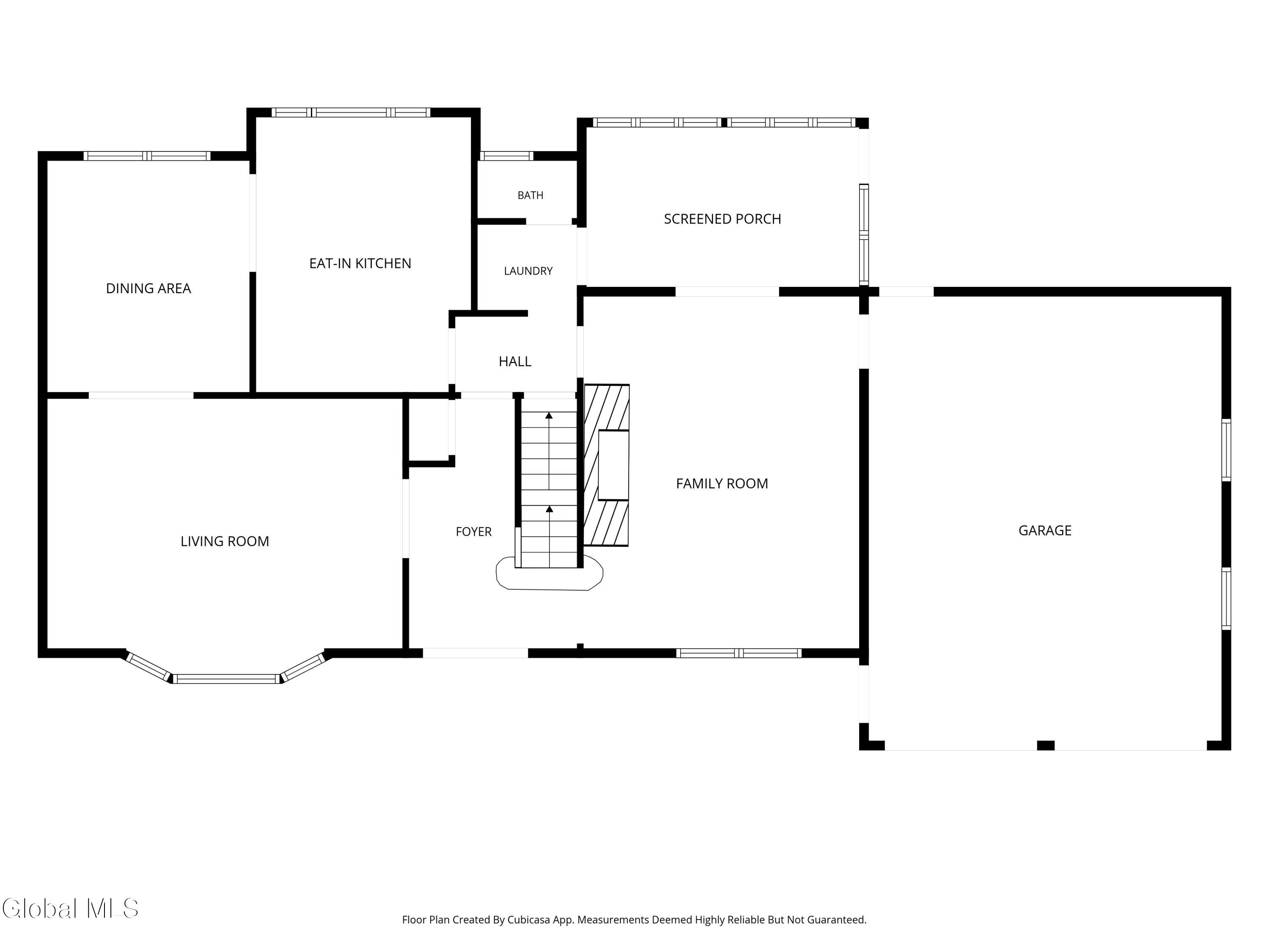 1004 Tomahawk Trail Glenville NY 12302