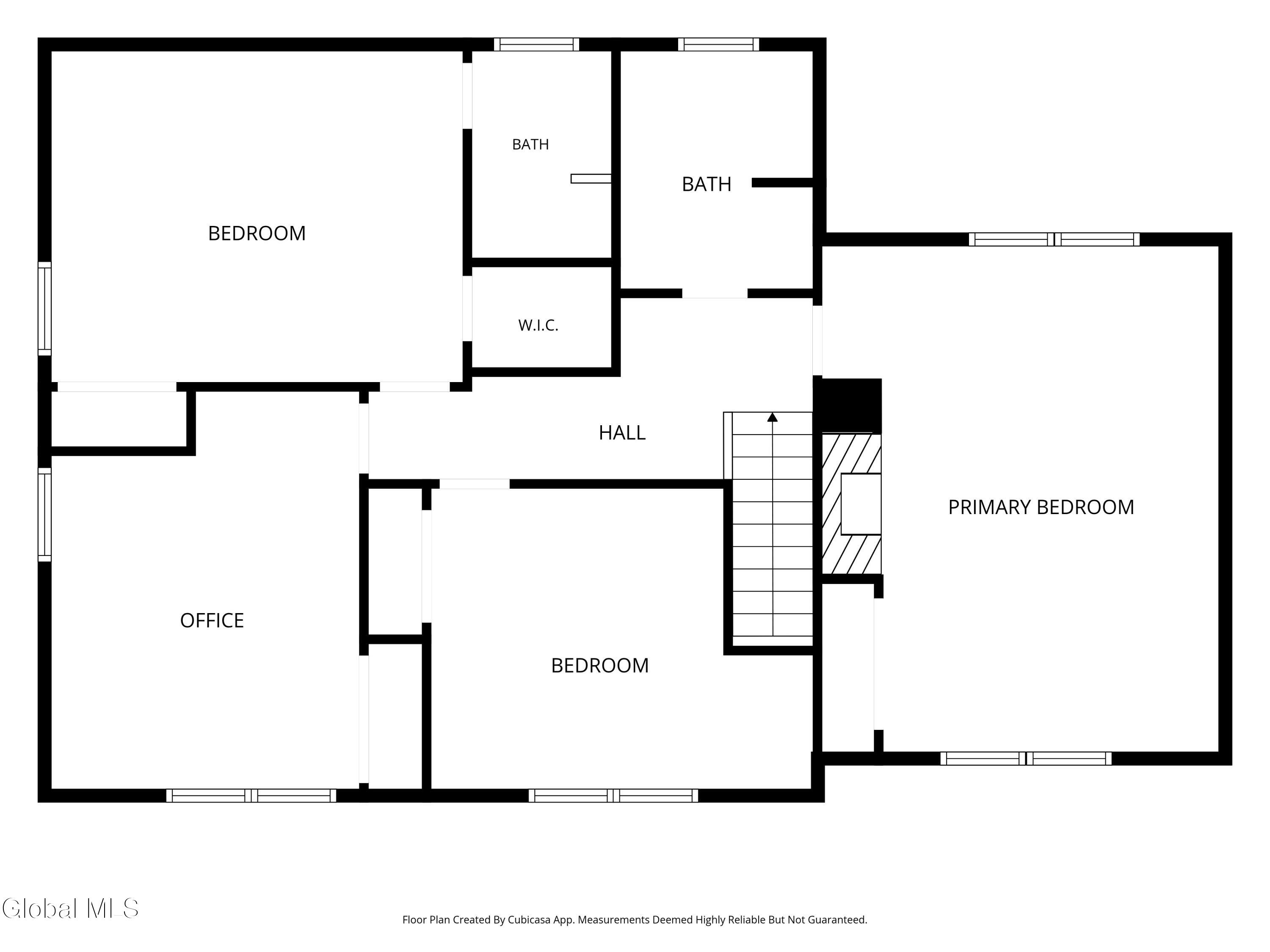 1004 Tomahawk Trail Glenville NY 12302