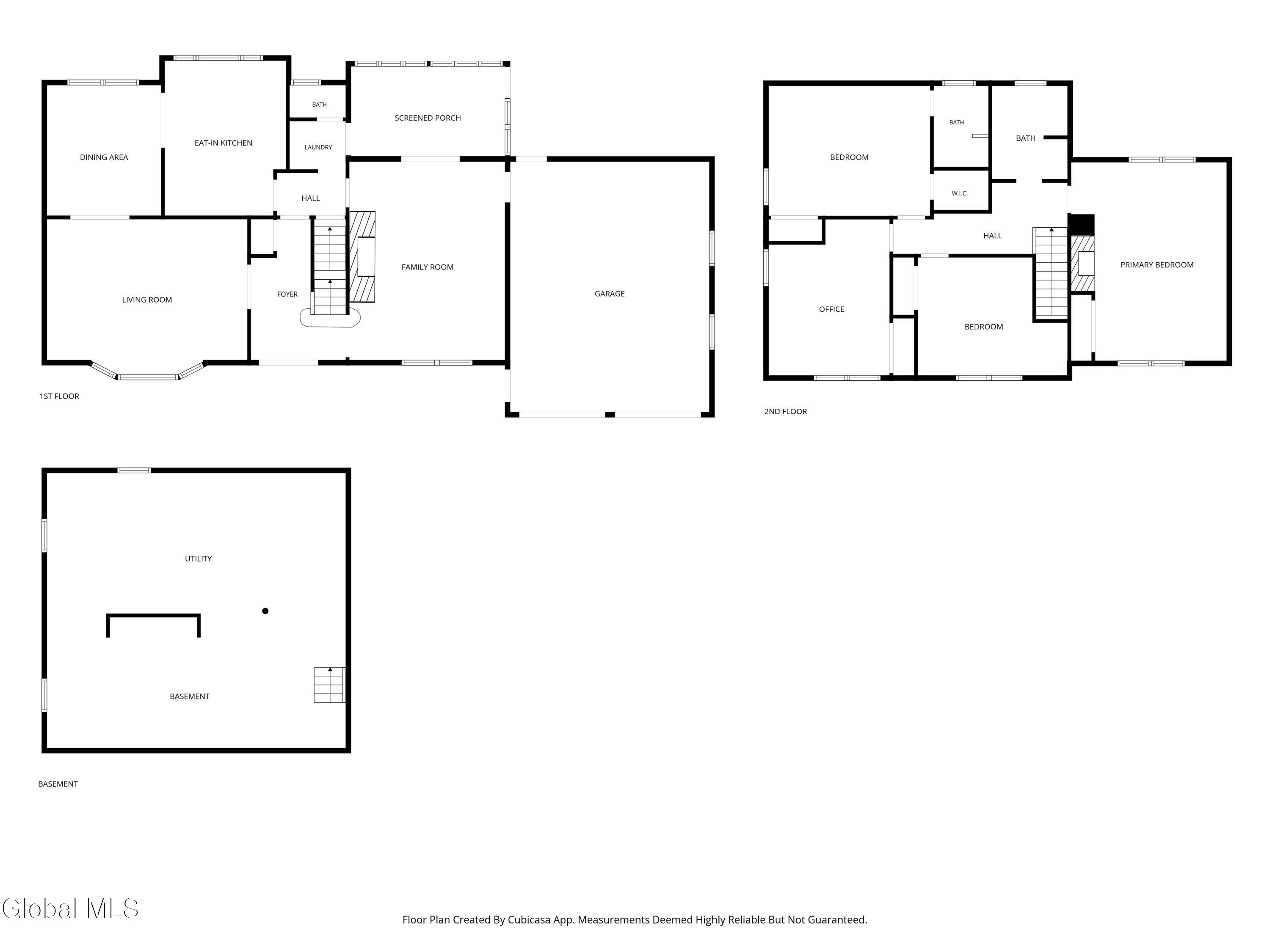 1004 Tomahawk Trail Glenville NY 12302