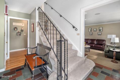 1004 Tomahawk Trail Glenville NY 12302