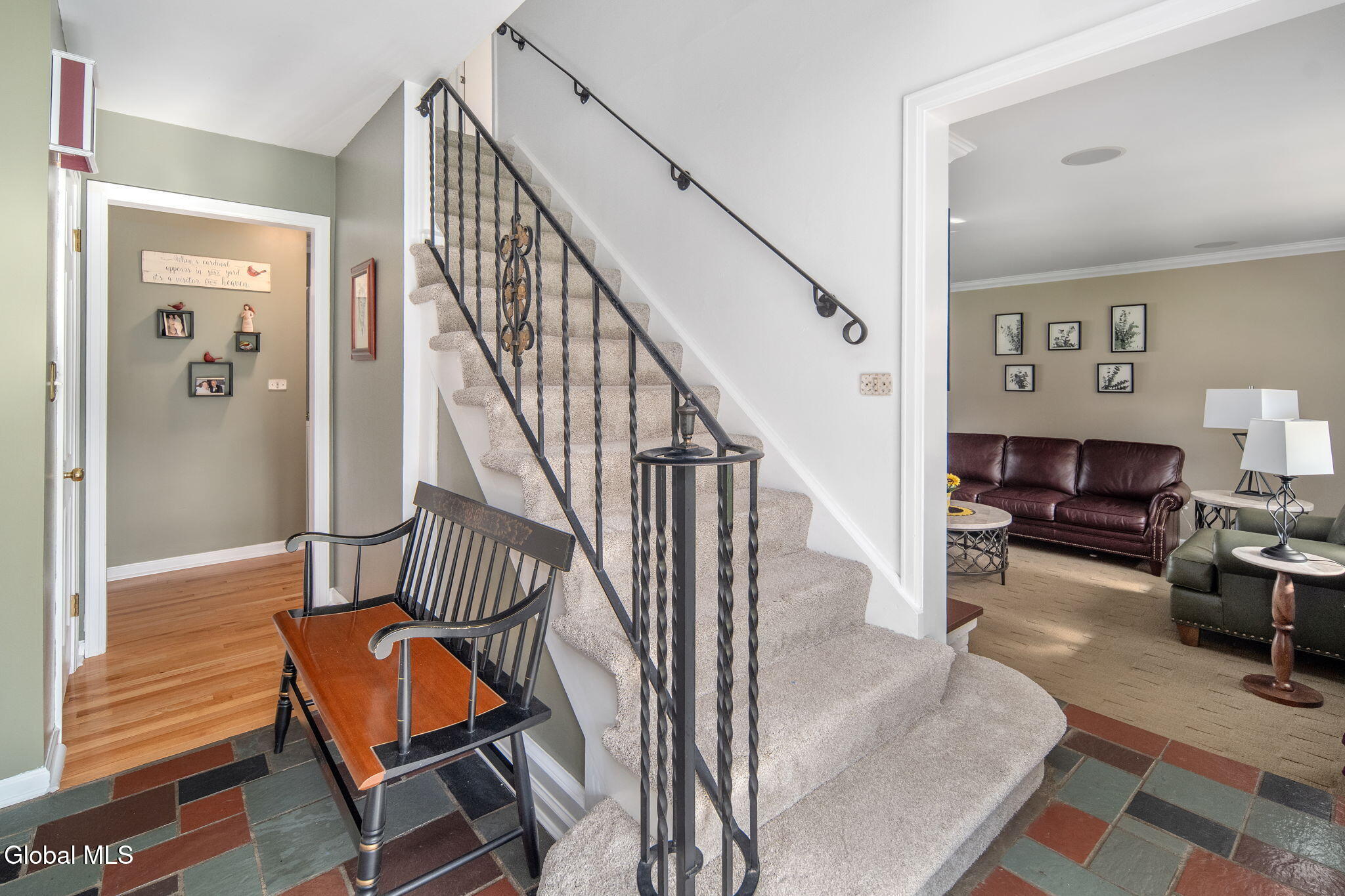 1004 Tomahawk Trail Glenville NY 12302