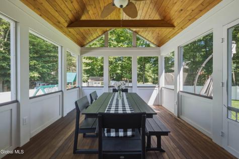 21 Heather Drive Gansevoort NY 12831