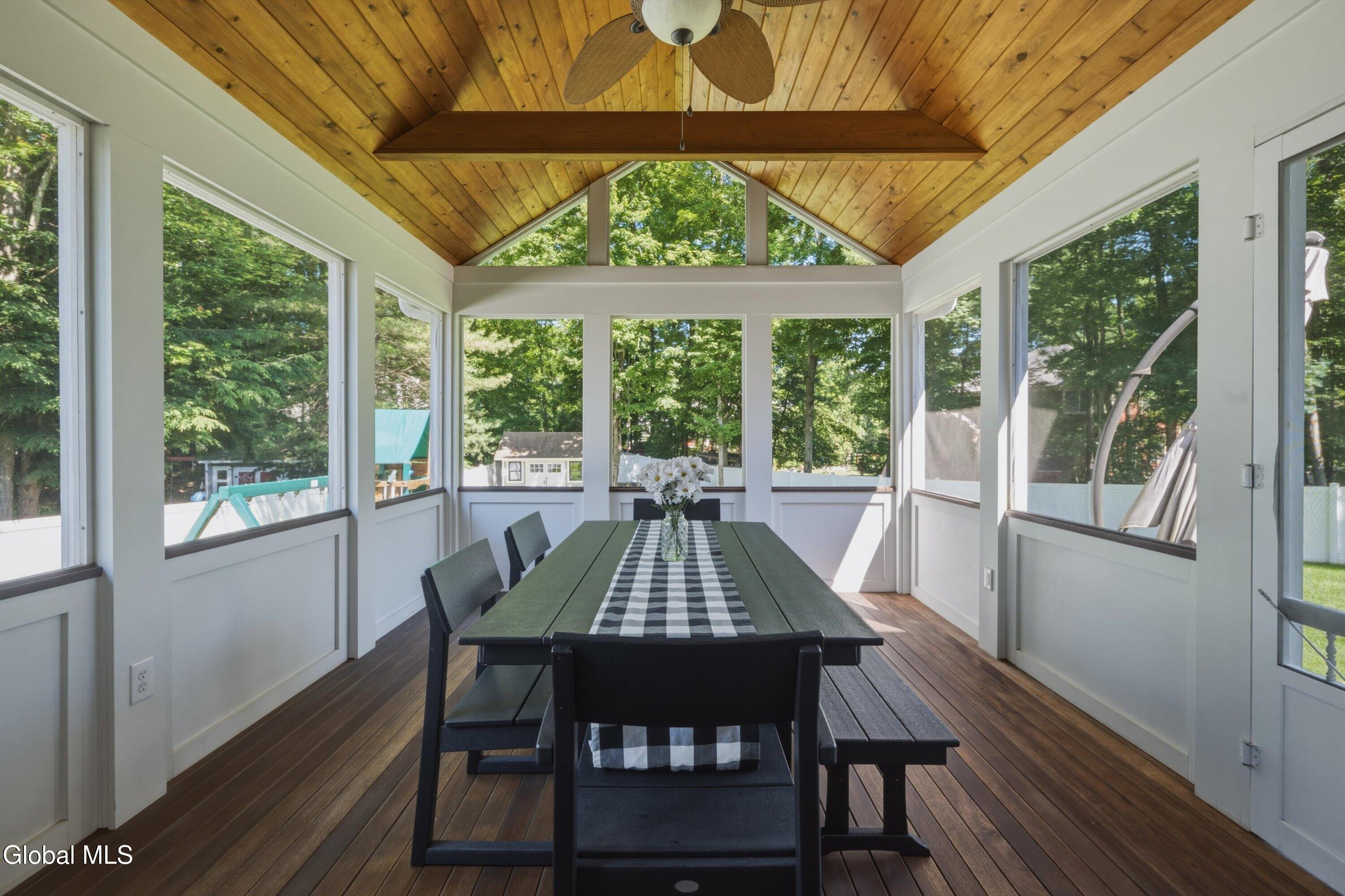 21 Heather Drive Gansevoort NY 12831