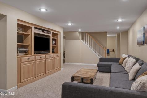 21 Heather Drive Gansevoort NY 12831