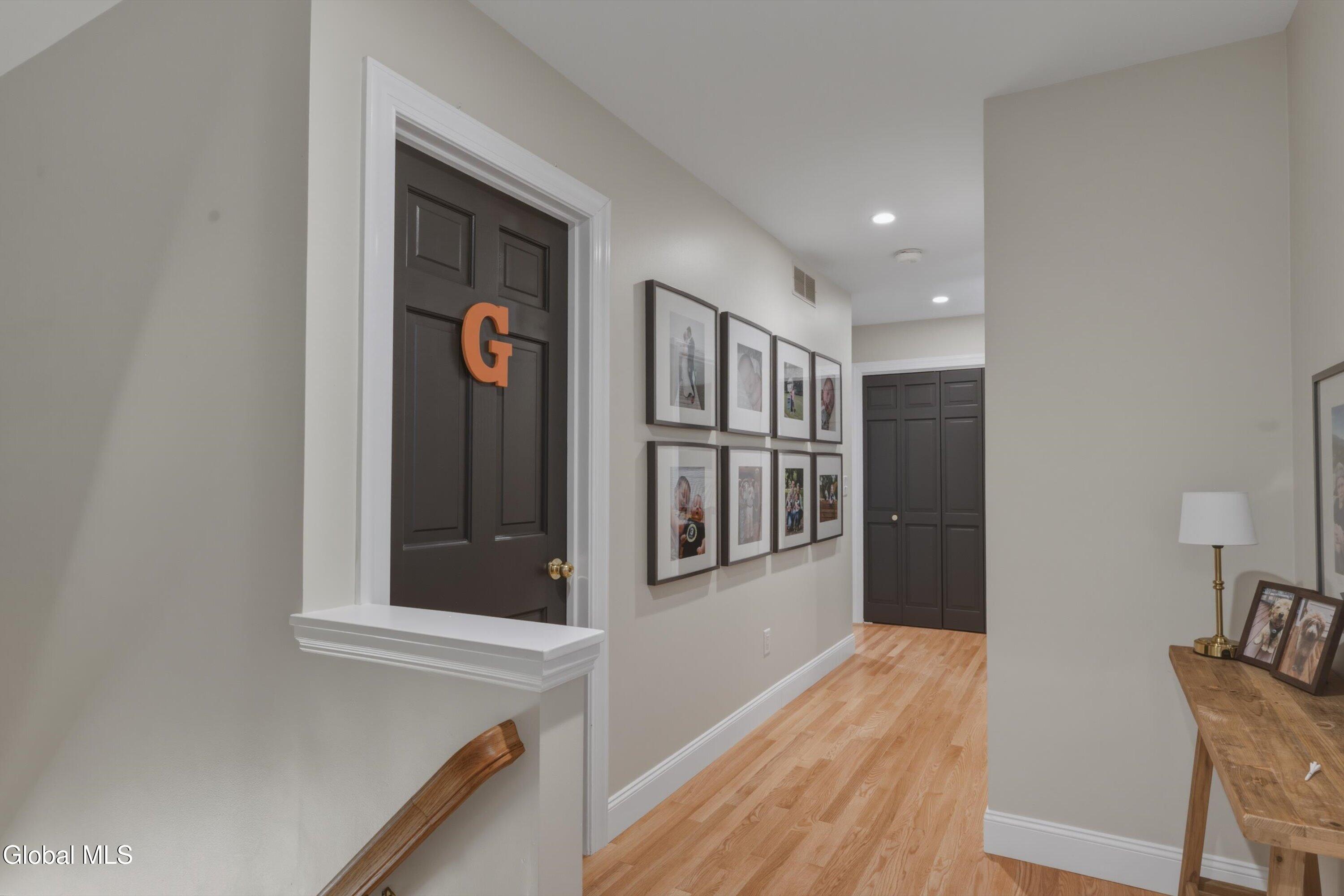 21 Heather Drive Gansevoort NY 12831