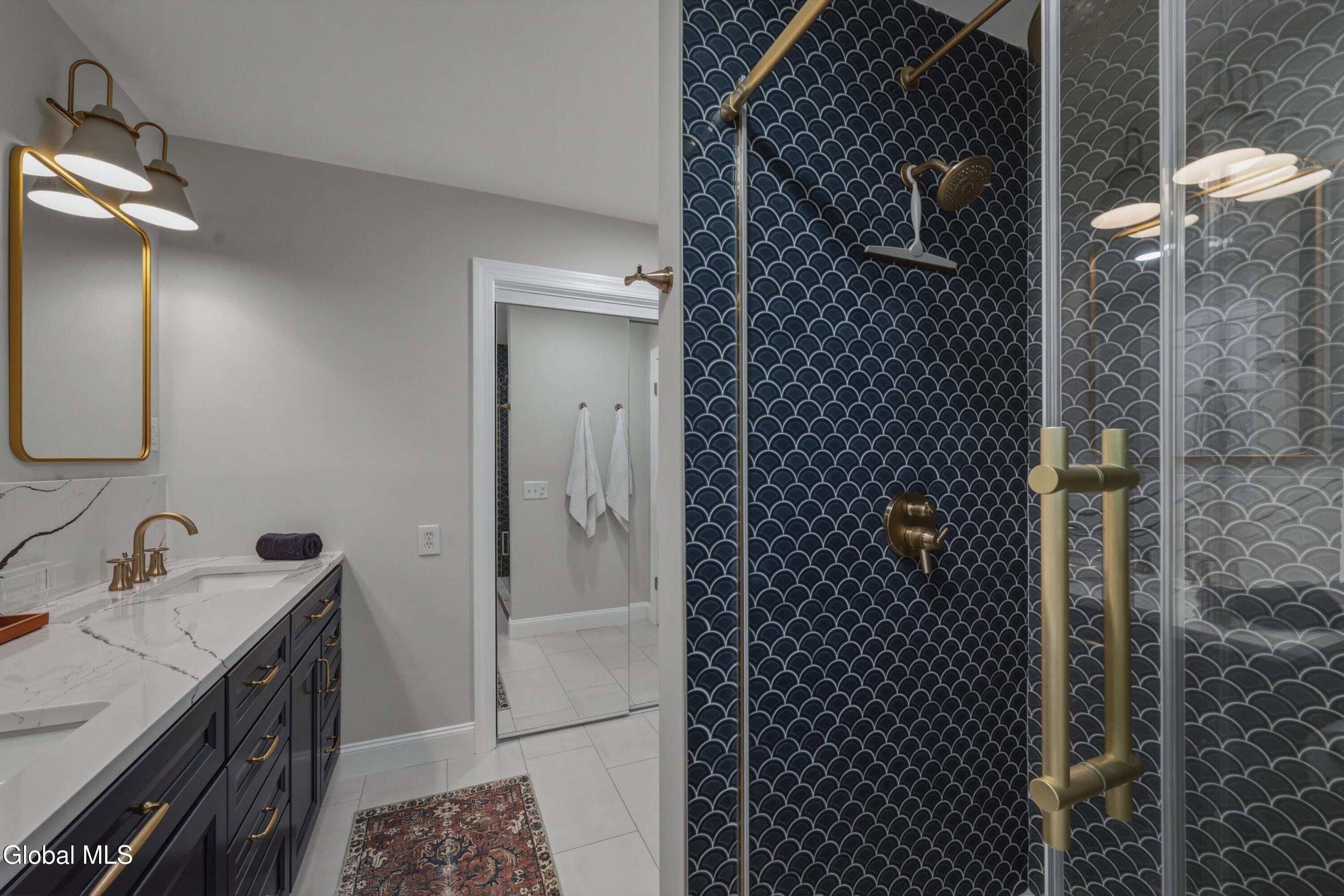 21 Heather Drive Gansevoort NY 12831
