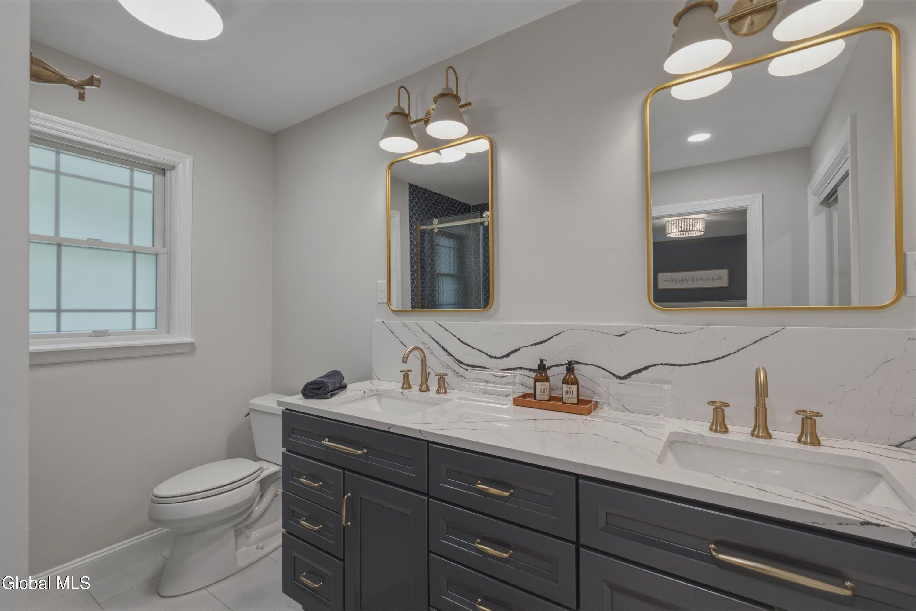 21 Heather Drive Gansevoort NY 12831