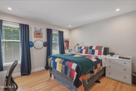 21 Heather Drive Gansevoort NY 12831