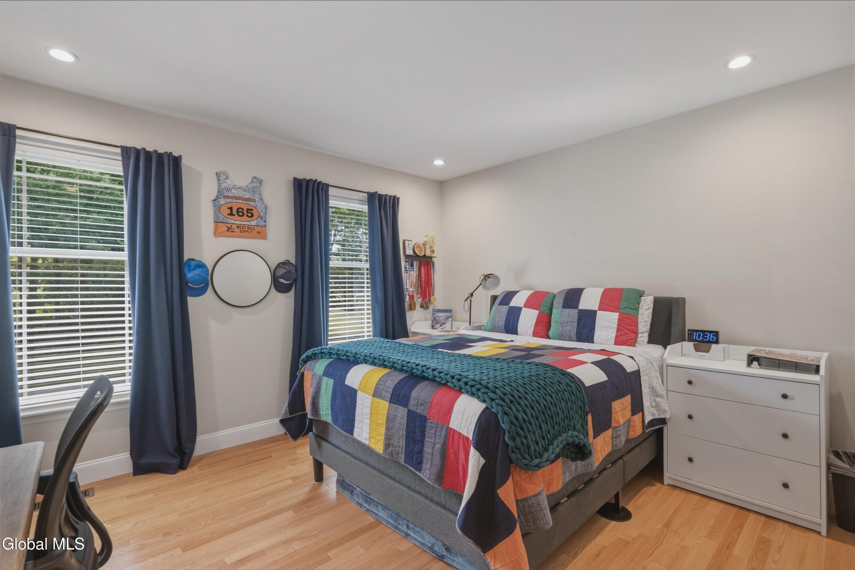 21 Heather Drive Gansevoort NY 12831