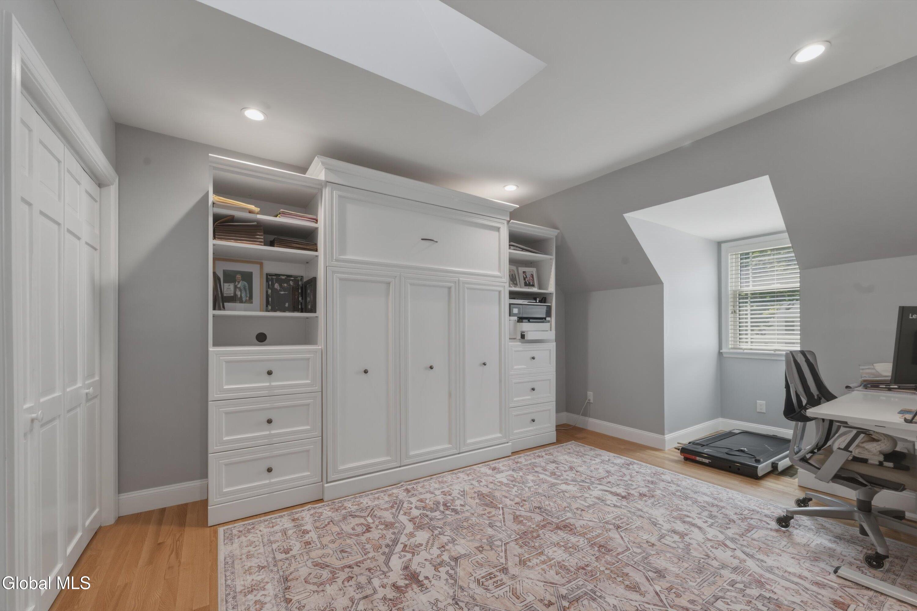 21 Heather Drive Gansevoort NY 12831