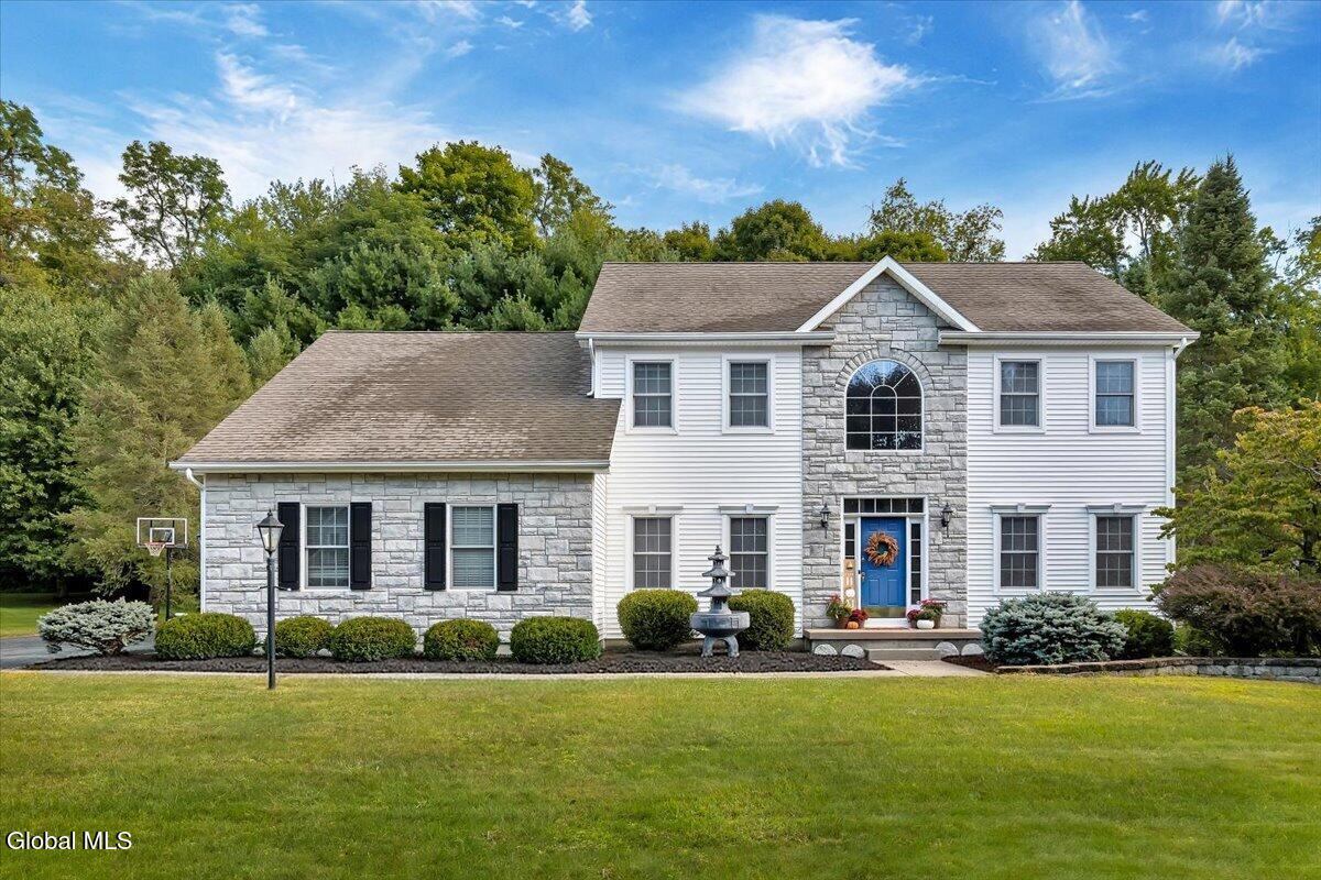 20 Birch Hill Road Ballston Lake NY 12019