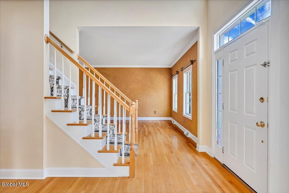 20 Birch Hill Road Ballston Lake NY 12019