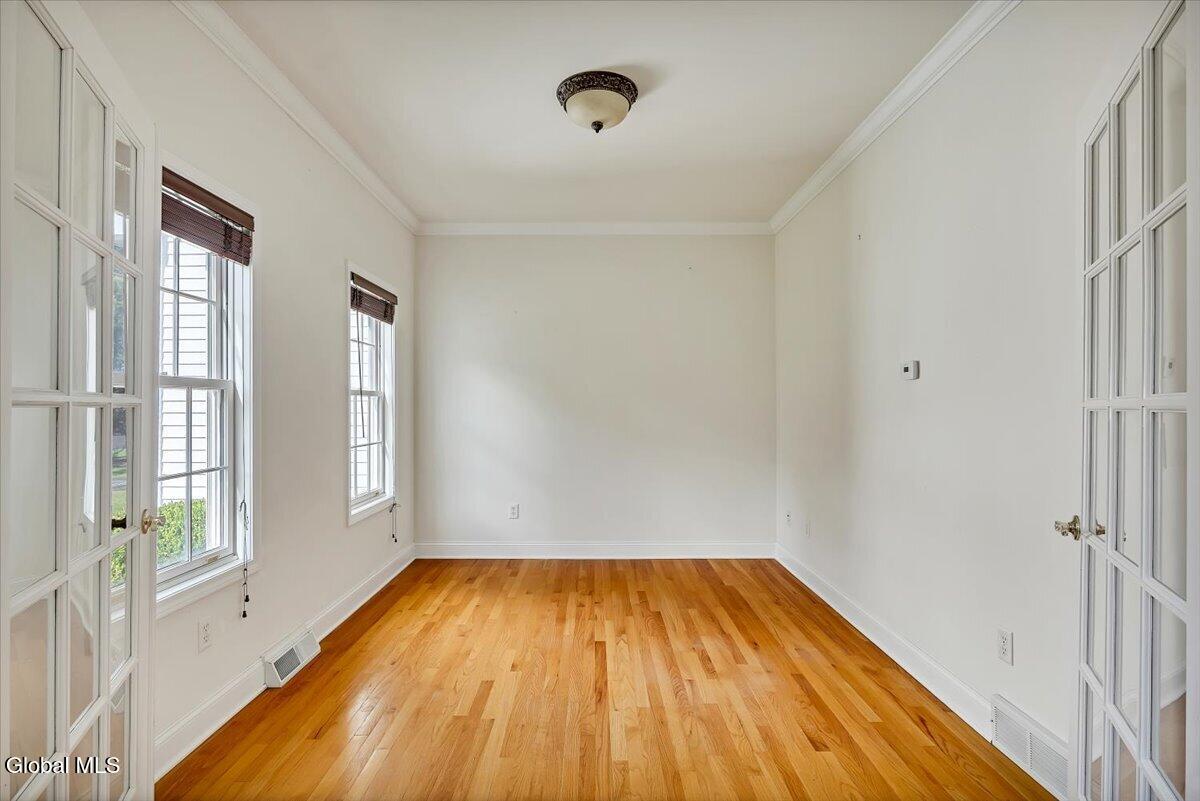 20 Birch Hill Road Ballston Lake NY 12019
