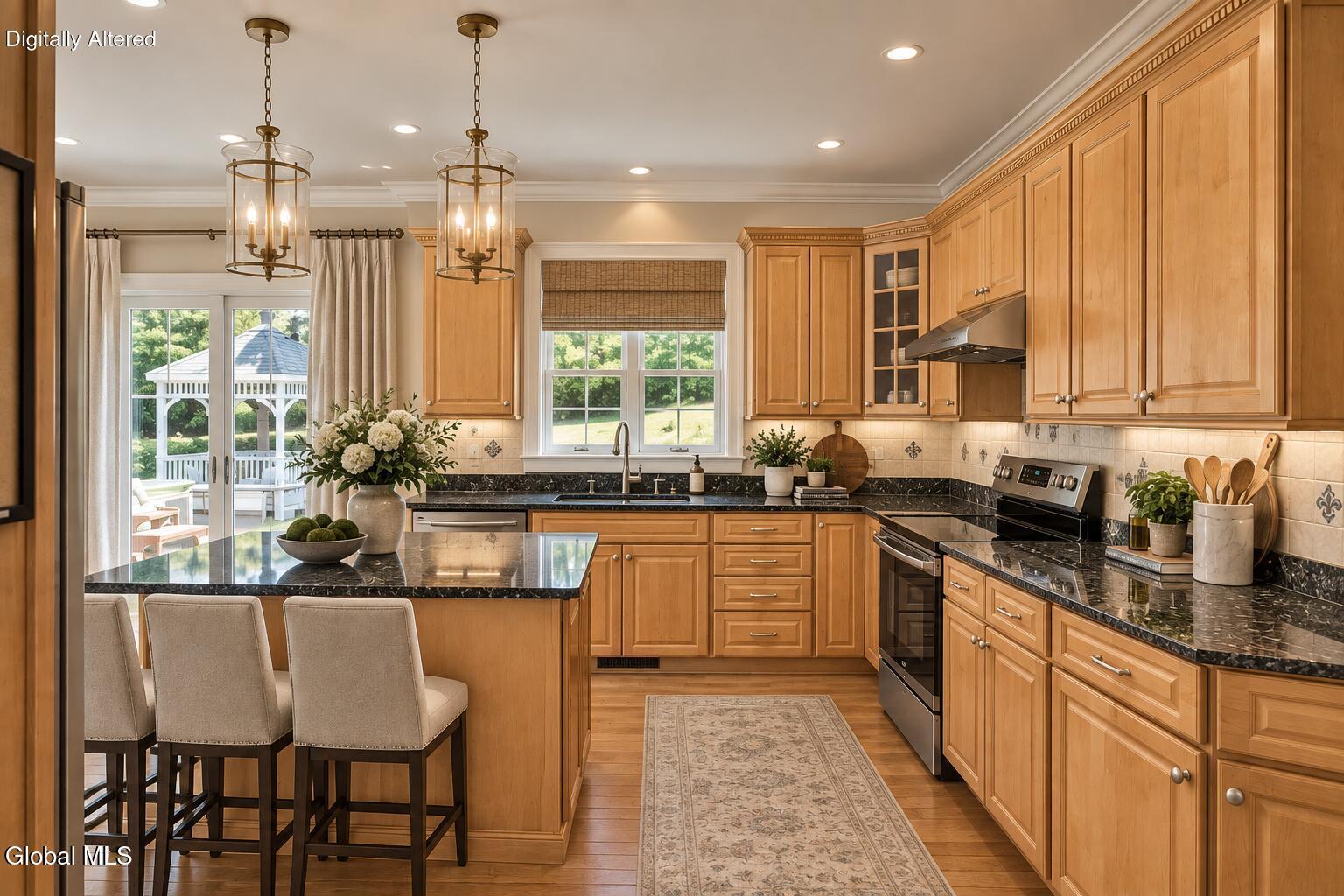 20 Birch Hill Road Ballston Lake NY 12019