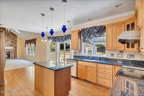 20 Birch Hill Road Ballston Lake NY 12019