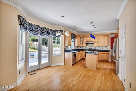 20 Birch Hill Road Ballston Lake NY 12019