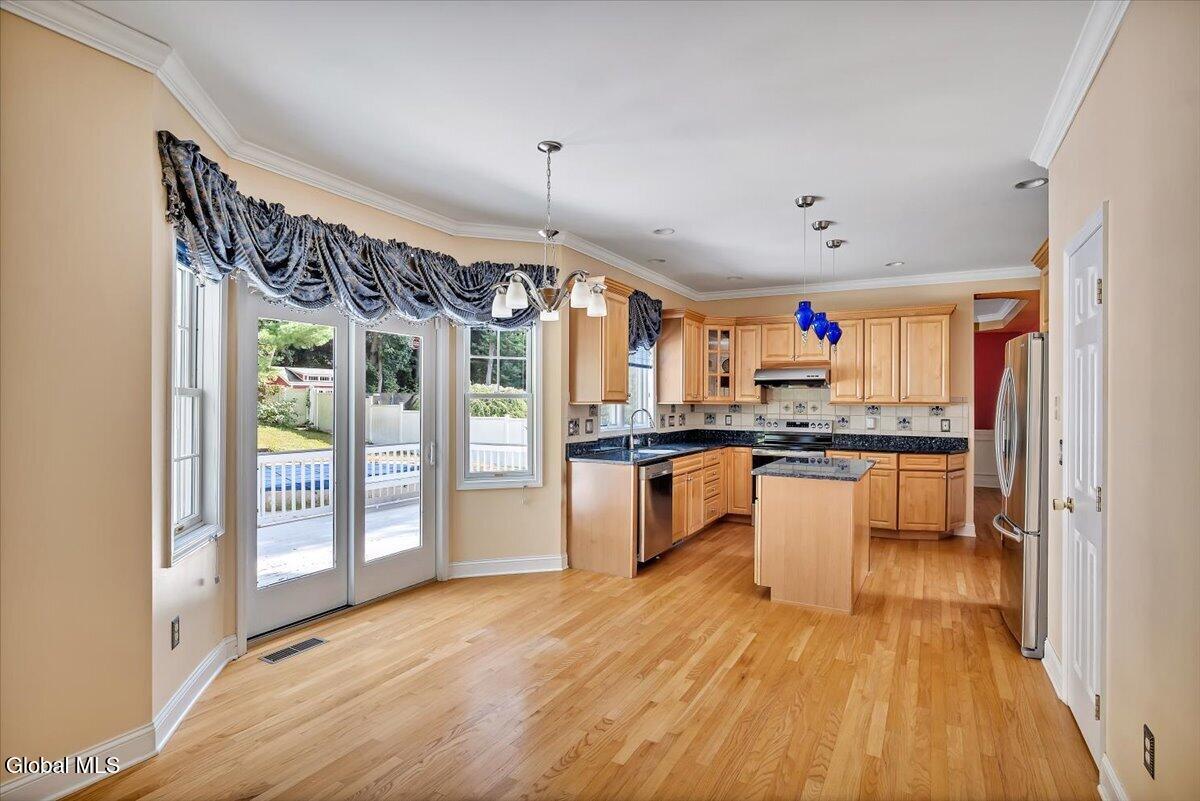 20 Birch Hill Road Ballston Lake NY 12019