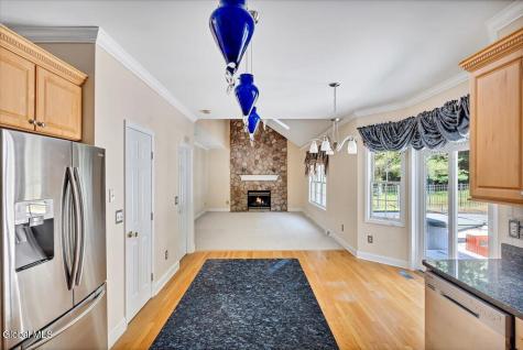 20 Birch Hill Road Ballston Lake NY 12019