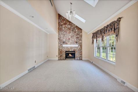 20 Birch Hill Road Ballston Lake NY 12019